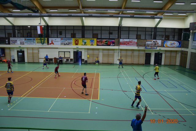 fina13 15
